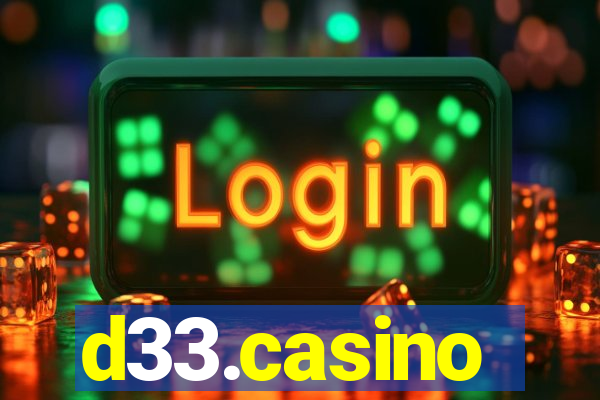 d33.casino