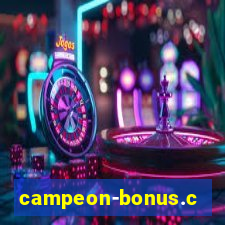 campeon-bonus.com.br