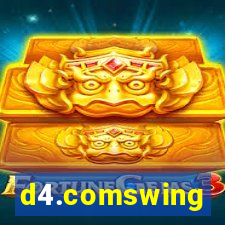 d4.comswing