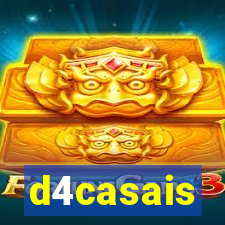 d4casais