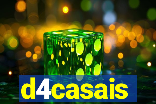 d4casais