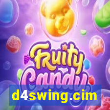 d4swing.cim