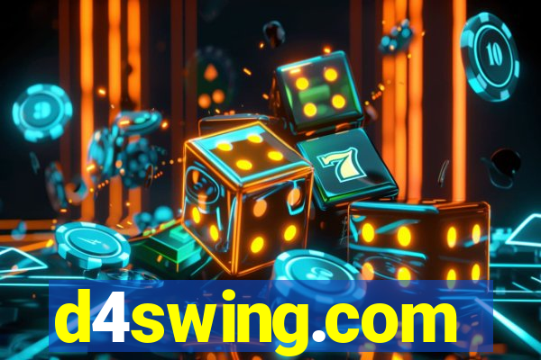 d4swing.com