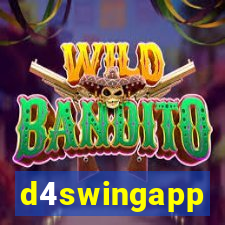 d4swingapp