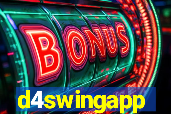 d4swingapp