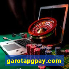 garotapgpay.com