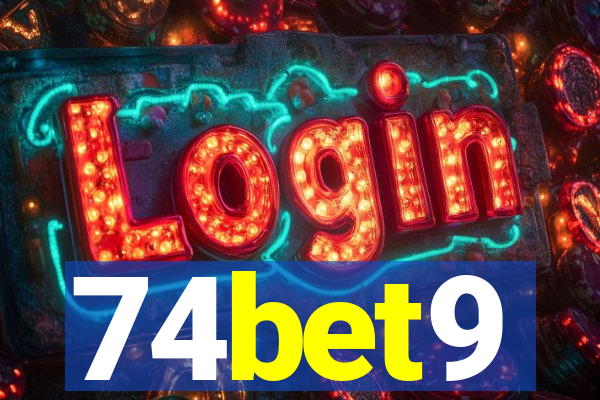 74bet9