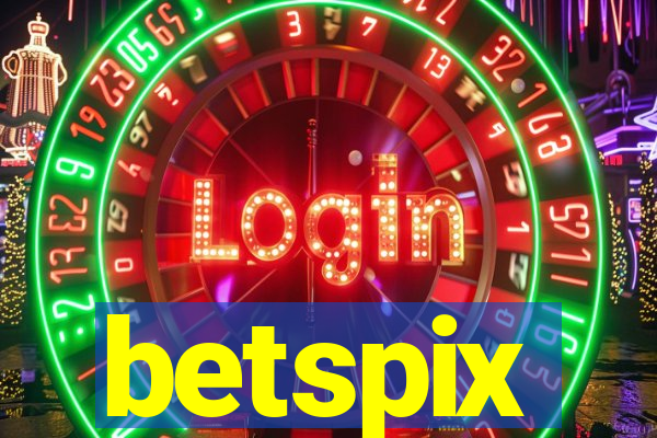 betspix