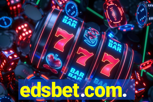 edsbet.com.