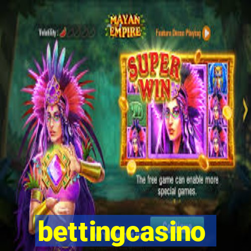 bettingcasino