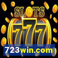 723win.com