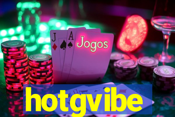 hotgvibe