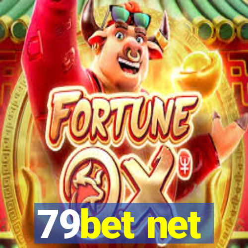 79bet net