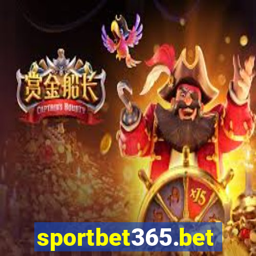 sportbet365.bet