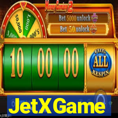 JetXGame