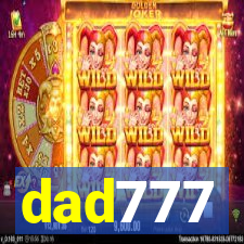 dad777