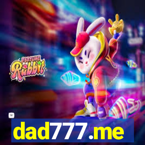 dad777.me