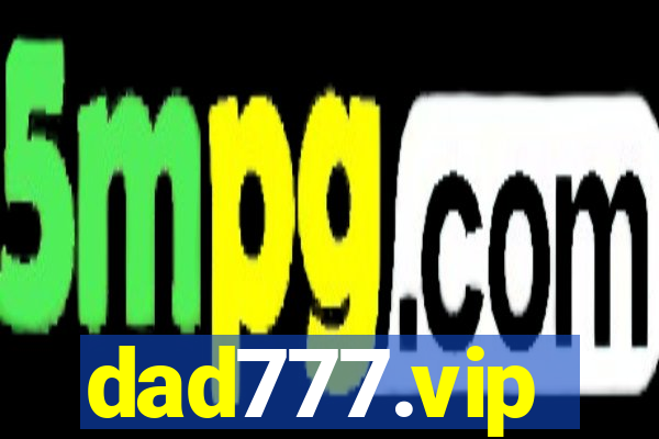 dad777.vip