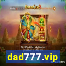 dad777.vip