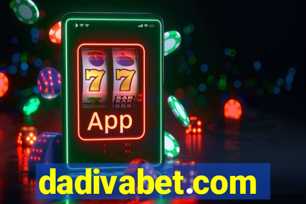 dadivabet.com