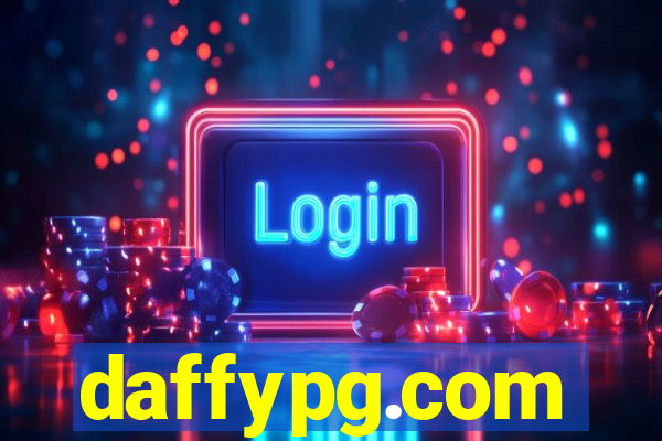 daffypg.com