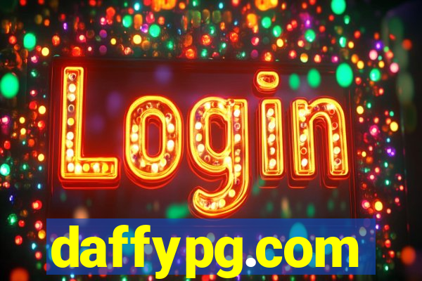 daffypg.com