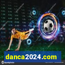 danca2024.com