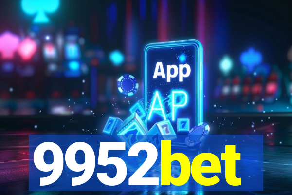 9952bet