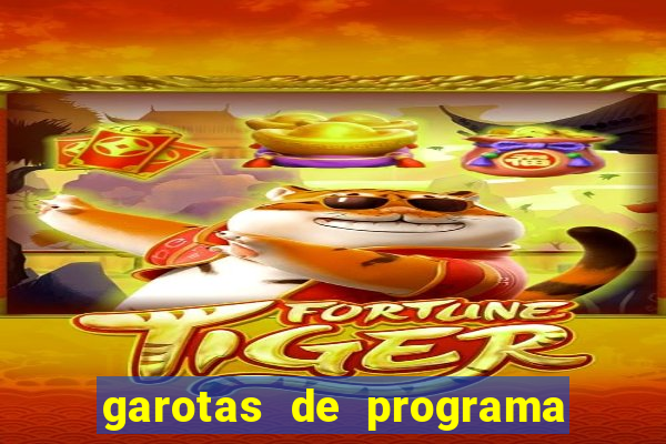 garotas de programa juazeiro bahia