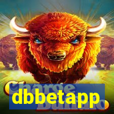 dbbetapp