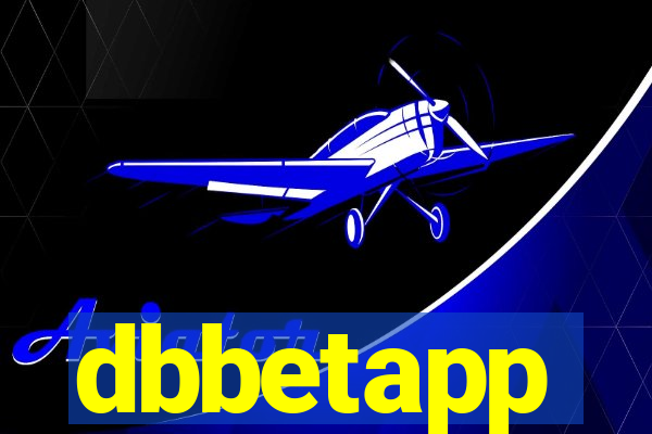 dbbetapp