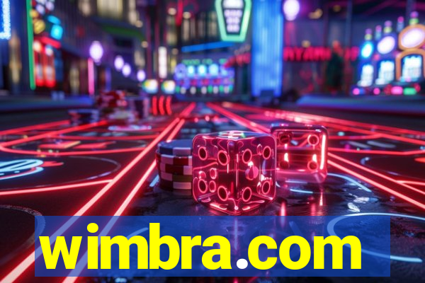 wimbra.com