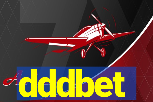 dddbet