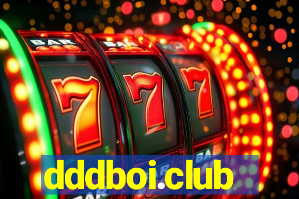 dddboi.club