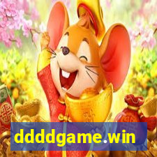 ddddgame.win