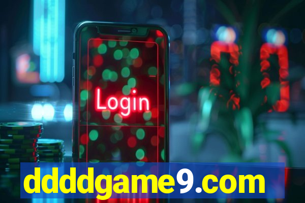 ddddgame9.com