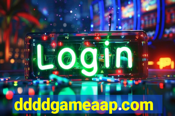 ddddgameaap.com