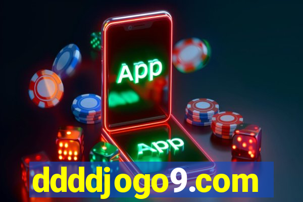 ddddjogo9.com