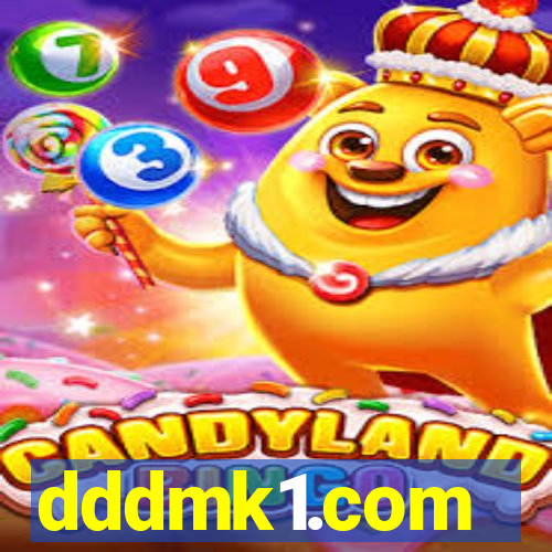 dddmk1.com