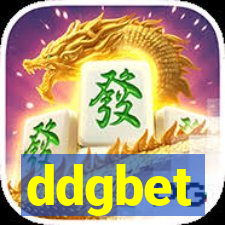 ddgbet