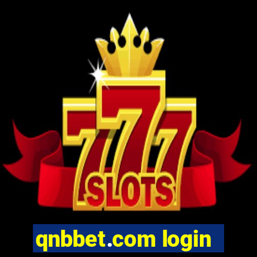 qnbbet.com login