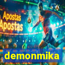 demonmika