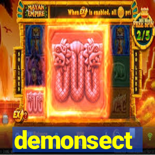 demonsect