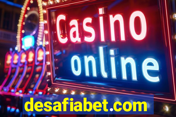 desafiabet.com