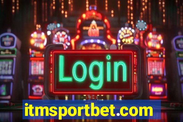 itmsportbet.com.br