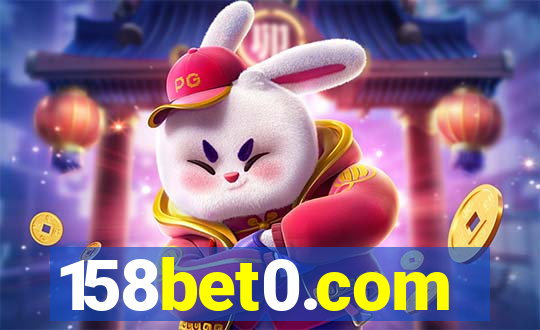 158bet0.com