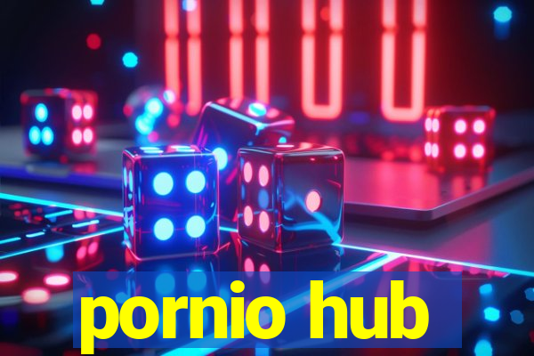 pornio hub