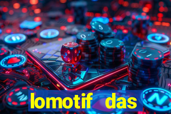 lomotif das novinhas telegram