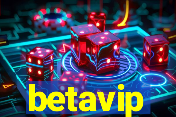 betavip