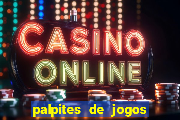 palpites de jogos 2.5 hoje